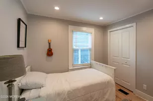 706 Morris Blvd, Toms River Township, NJ 08753 - Photo 29