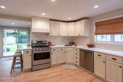 706 Morris Boulevard, Toms River Township, NJ 08753 - Photo 25