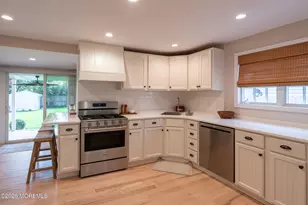 706 Morris Blvd, Toms River Township, NJ 08753 - Photo 25