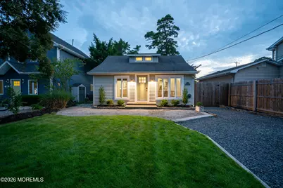 706 Morris Boulevard, Toms River Township, NJ 08753 - Photo 7