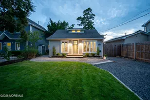 706 Morris Blvd, Toms River Township, NJ 08753 - Photo 7
