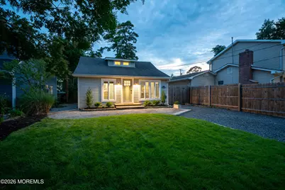 706 Morris Boulevard, Toms River Township, NJ 08753 - Photo 45