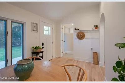 706 Morris Boulevard, Toms River Township, NJ 08753 - Photo 11