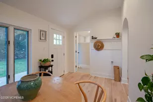 706 Morris Blvd, Toms River Township, NJ 08753 - Photo 11