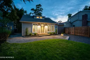706 Morris Blvd, Toms River Township, NJ 08753 - Photo 43