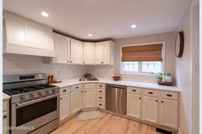 706 Morris Boulevard, Toms River Township, NJ 08753 - Photo 27