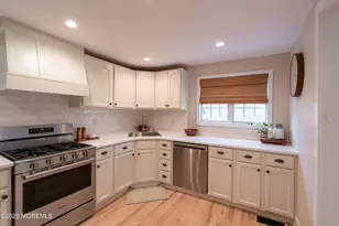 706 Morris Blvd, Toms River Township, NJ 08753 - Photo 27