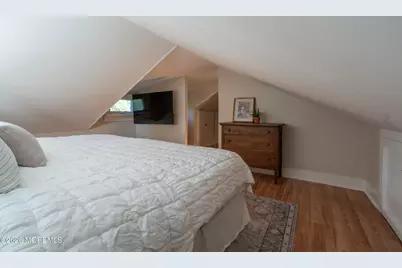 706 Morris Boulevard, Toms River Township, NJ 08753 - Photo 39