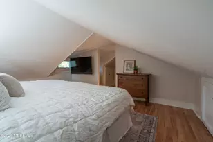 706 Morris Blvd, Toms River Township, NJ 08753 - Photo 39