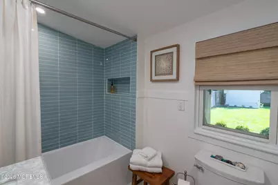 706 Morris Boulevard, Toms River Township, NJ 08753 - Photo 33