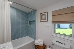 706 Morris Blvd, Toms River Township, NJ 08753 - Photo 33