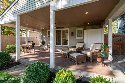 706 Morris Boulevard, Toms River Township, NJ 08753 - Photo 9