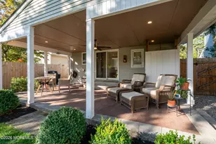 706 Morris Blvd, Toms River Township, NJ 08753 - Photo 9