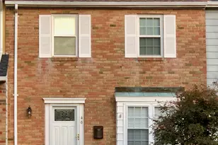 46 Kingsley Way, Freehold, NJ 07728 - Photo 1