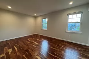 46 Kingsley Way, Freehold, NJ 07728 - Photo 15