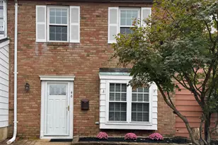 46 Kingsley Way, Freehold, NJ 07728 - Photo 1