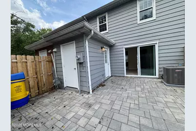 46 Kingsley Way, Freehold, NJ 07728 - Photo 23