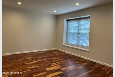46 Kingsley Way, Freehold, NJ 07728 - Photo 3