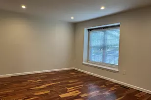 46 Kingsley Way, Freehold, NJ 07728 - Photo 3