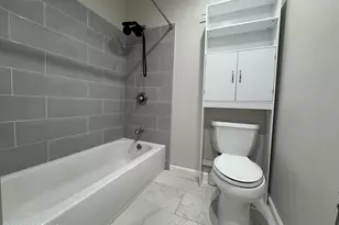 46 Kingsley Way, Freehold, NJ 07728 - Photo 17