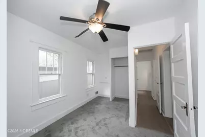 92 Asbury Avenue, Atlantic Highlands, NJ 07716 - Photo 15