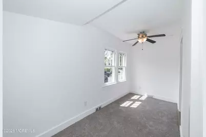 92 Asbury Avenue, Atlantic Highlands, NJ 07716 - Photo 19