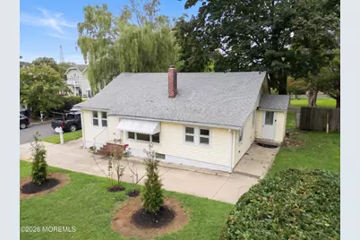 92 Asbury Avenue, Atlantic Highlands, NJ 07716 - Photo 5