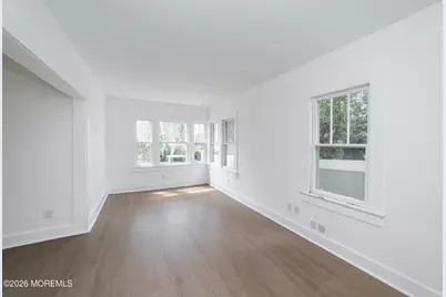92 Asbury Avenue, Atlantic Highlands, NJ 07716 - Photo 17