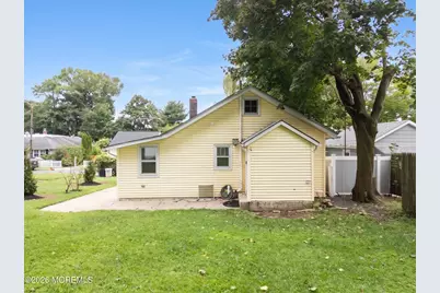 92 Asbury Avenue, Atlantic Highlands, NJ 07716 - Photo 7