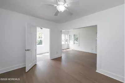 92 Asbury Avenue, Atlantic Highlands, NJ 07716 - Photo 21