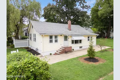 92 Asbury Avenue, Atlantic Highlands, NJ 07716 - Photo 3