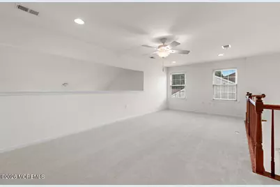 76 Spring Lake Boulevard, Waretown, NJ 08758 - Photo 13