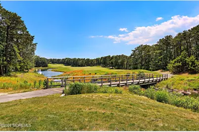 76 Spring Lake Boulevard, Waretown, NJ 08758 - Photo 57