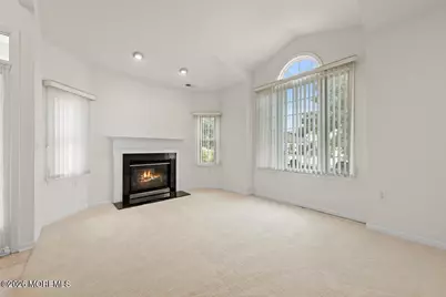 76 Spring Lake Boulevard, Waretown, NJ 08758 - Photo 5