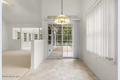 76 Spring Lake Boulevard, Waretown, NJ 08758 - Photo 25