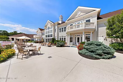 76 Spring Lake Boulevard, Waretown, NJ 08758 - Photo 61