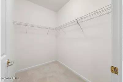 76 Spring Lake Boulevard, Waretown, NJ 08758 - Photo 29