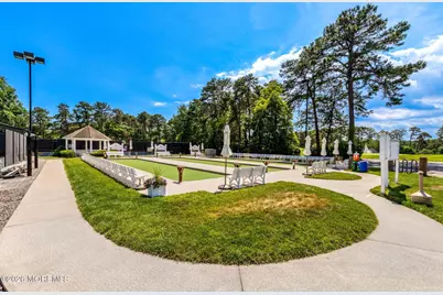 76 Spring Lake Boulevard, Waretown, NJ 08758 - Photo 53