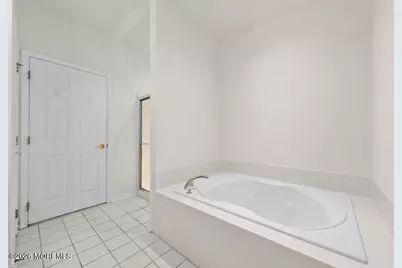 76 Spring Lake Boulevard, Waretown, NJ 08758 - Photo 27