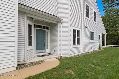 76 Spring Lake Boulevard, Waretown, NJ 08758 - Photo 23