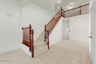 76 Spring Lake Boulevard, Waretown, NJ 08758 - Photo 7