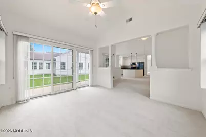 76 Spring Lake Boulevard, Waretown, NJ 08758 - Photo 35