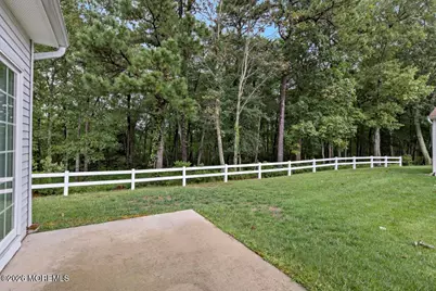 76 Spring Lake Boulevard, Waretown, NJ 08758 - Photo 21