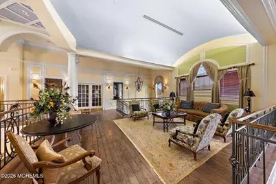 76 Spring Lake Boulevard, Waretown, NJ 08758 - Photo 47