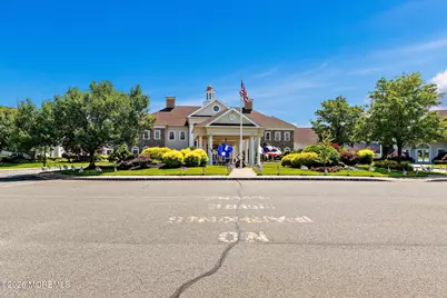 76 Spring Lake Boulevard, Waretown, NJ 08758 - Photo 63