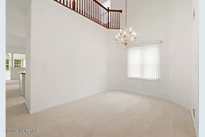 76 Spring Lake Boulevard, Waretown, NJ 08758 - Photo 3