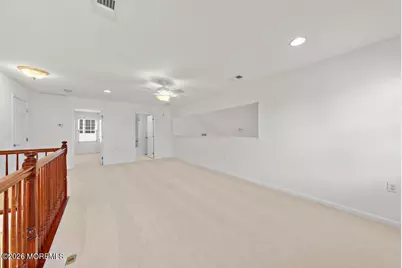 76 Spring Lake Boulevard, Waretown, NJ 08758 - Photo 15