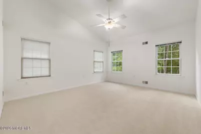 76 Spring Lake Boulevard, Waretown, NJ 08758 - Photo 39