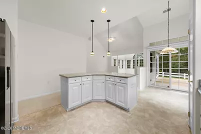 76 Spring Lake Boulevard, Waretown, NJ 08758 - Photo 9