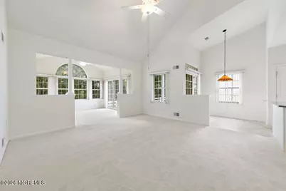 76 Spring Lake Boulevard, Waretown, NJ 08758 - Photo 19